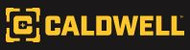 Caldwell Shooting Supplies